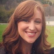 Niki Hall's photo