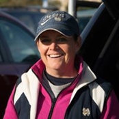 Patrice Jordan's photo