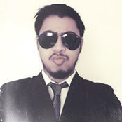 Jaylord Millares's photo