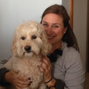 jeannefisher's photo