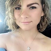 Amanda Ogilbee's photo