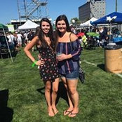 Lauren Forier's photo