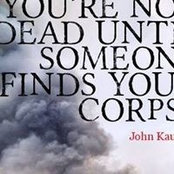 John Kaufman's photo