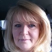 Lisa Good's photo