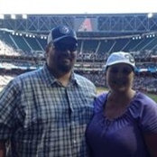 Michele Stevenson's photo