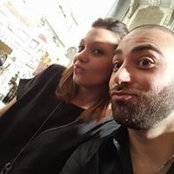 Ilaria Murro's photo