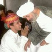 Foto von Omprakash Mehra