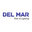 Del Mar Designs, Inc