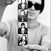 Alex Osokin's photo