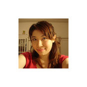 Karen Liang's photo