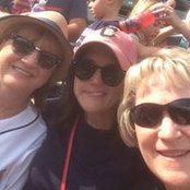 Anne Posipanka-Petric's photo