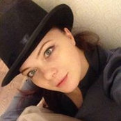 Elina Gritchina's photo