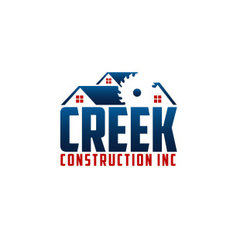 Creek Construction Inc