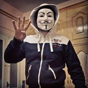Foto von Ahmed Nabhan