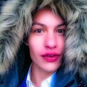 Foto von Роман Хасанов
