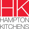 Hampton Kitchens's profile photo