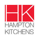 Hampton Kitchens