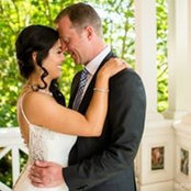 Jasmin Gonzalez's photo
