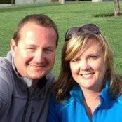Shanna Tincher's photo