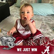 Amy Cornelius's photo