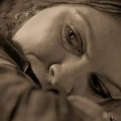 Lesley Johnson's photo