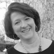 Tammy Powell's photo