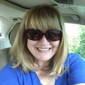 Julie Wallace's photo