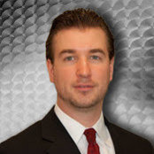 Brian Alden's photo