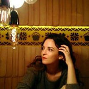 Foto von S.F S.C
