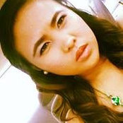 Darling Diocels foto