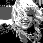 Sue Baechlers foto