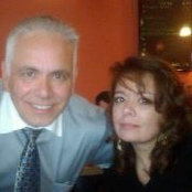 Tammy Abreu-Butron's photo