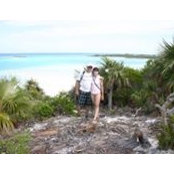 Alain Richard's photo