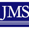 JMS Custom Homes's profile photo