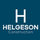 Helgeson Construction