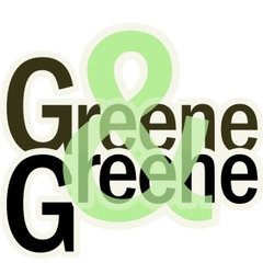Greene & Greene Design