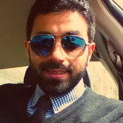 Mostafa AbdElwahab's photo