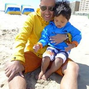 Ruben Ortiz's photo