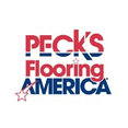 Pecks Flooring America's profile photo