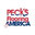 Pecks Flooring America