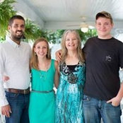 Karly Ferguson's photo