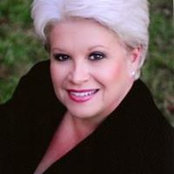 Rhonda Cook's photo