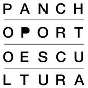 Pancho Porto's photo