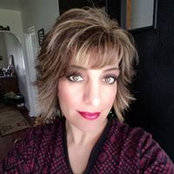 Dee Lewis's photo
