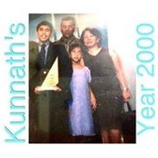 Maria Lorna Kunnath's photo