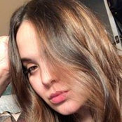 Sofia Herreras billede