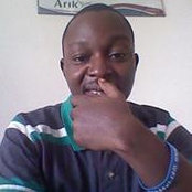 Samuel Rufus's photo