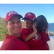 Enrique Dreyfus's photo