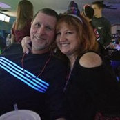 Teresa Headley-Daugherty's photo