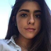 Foto von Mari Arellano